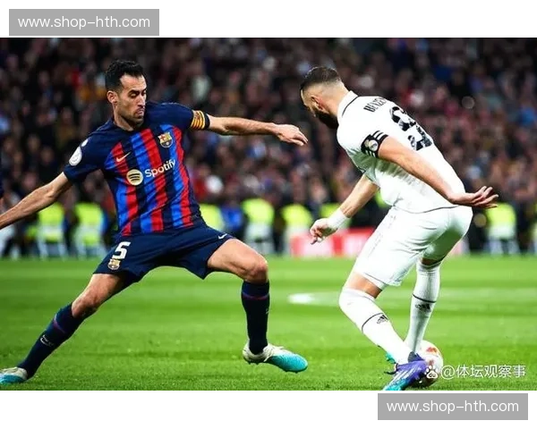 绿茵巅峰的百年回响：当红蓝军团在国王杯赛场重逢，谁能主宰马德里与加泰罗尼亚的暗战？