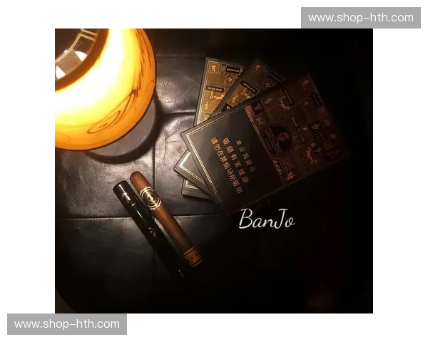 跨时空之巅：播求VS成吉思汗，当现代“黑金”撞上远古“战神”