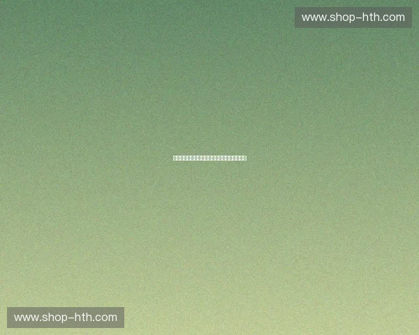 月下之巅的博弈：当野性的狼人撞上冰冷的将军